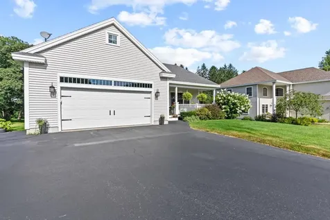 184 Pleasant Hill Road Scarborough ME 04074
