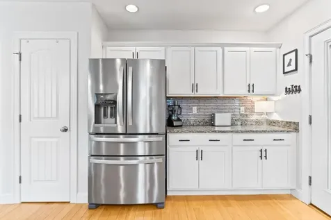 184 Pleasant Hill Road Scarborough ME 04074