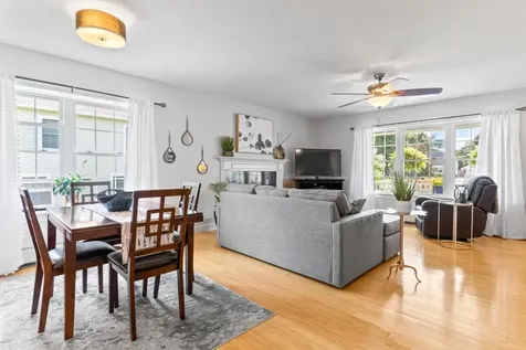 184 Pleasant Hill Road Scarborough ME 04074