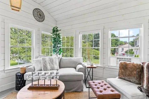 184 Pleasant Hill Road Scarborough ME 04074
