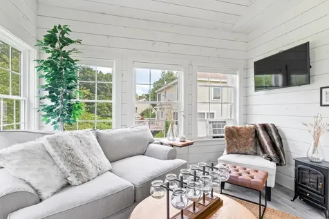 184 Pleasant Hill Road Scarborough ME 04074