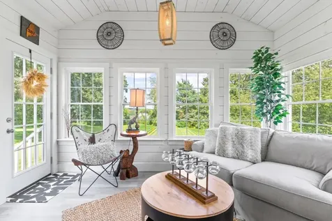 184 Pleasant Hill Road Scarborough ME 04074