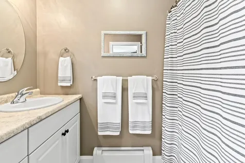 184 Pleasant Hill Road Scarborough ME 04074