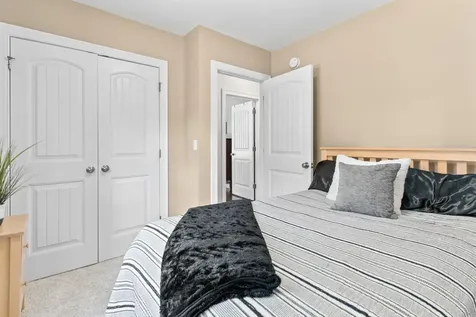 184 Pleasant Hill Road Scarborough ME 04074