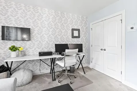 184 Pleasant Hill Road Scarborough ME 04074
