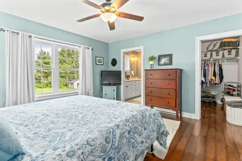 184 Pleasant Hill Road Scarborough ME 04074