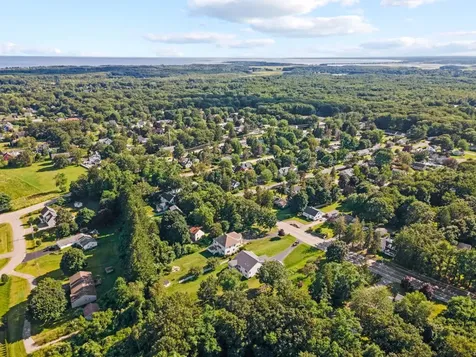 184 Pleasant Hill Road Scarborough ME 04074