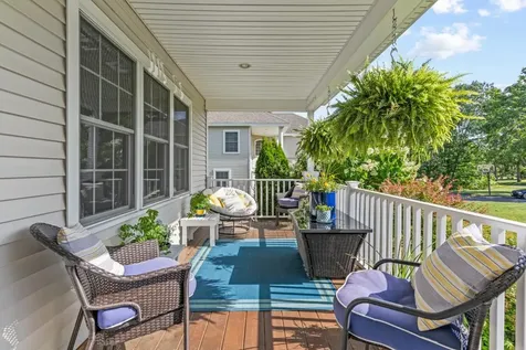 184 Pleasant Hill Road Scarborough ME 04074