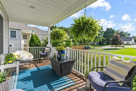 184 Pleasant Hill Road Scarborough ME 04074