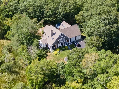 42 Granite Point Road Biddeford ME 04005