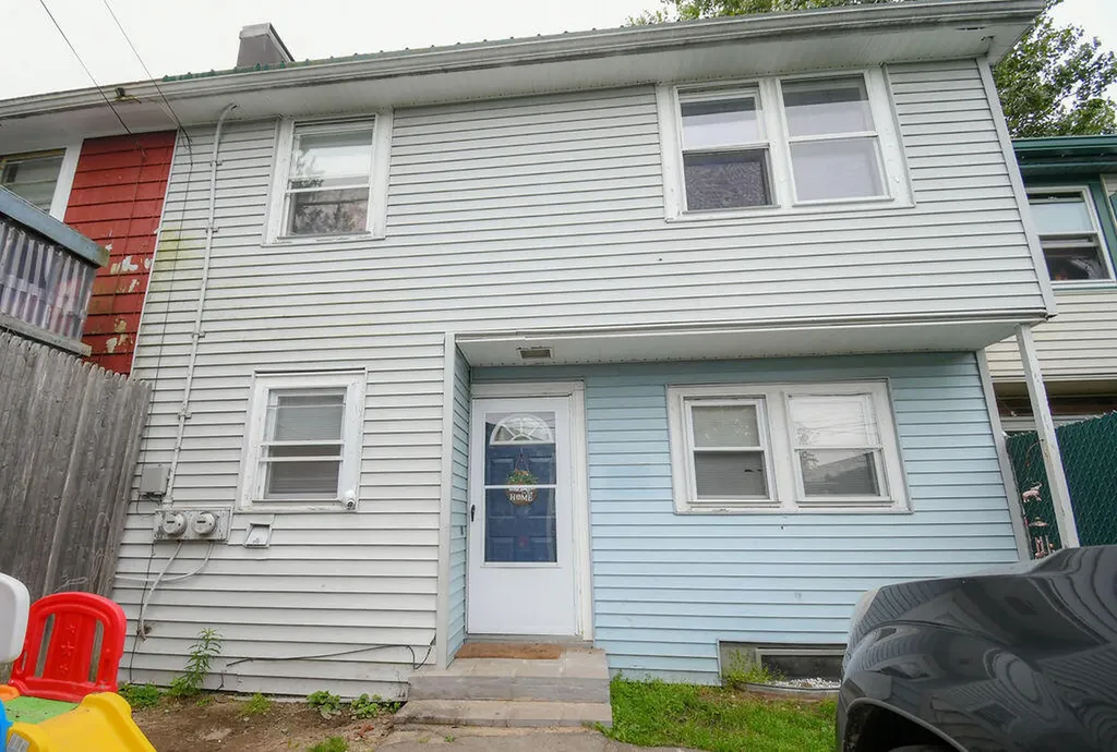 73 Dirigo Drive Bangor ME 04401