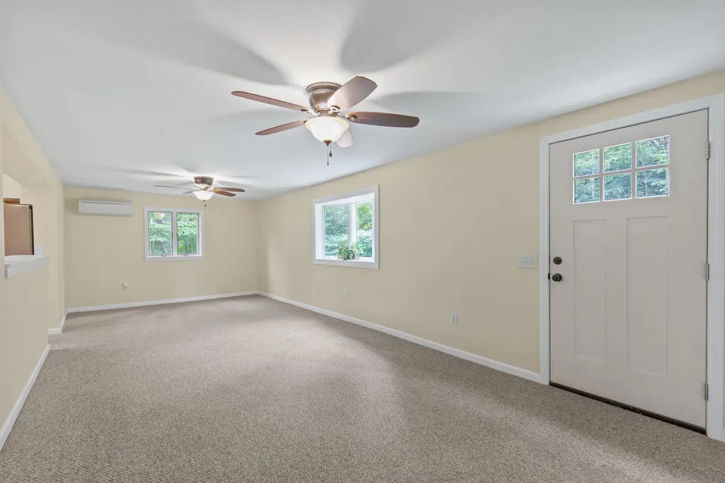 69 Federal Road Parsonsfield ME 04047