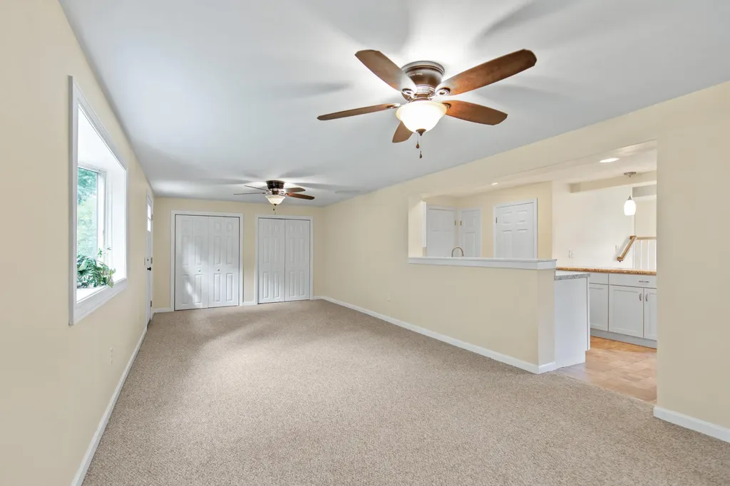 69 Federal Road Parsonsfield ME 04047