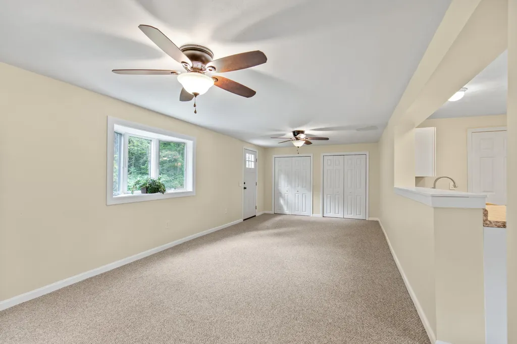 69 Federal Road Parsonsfield ME 04047
