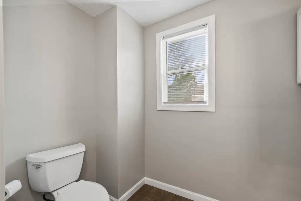69 Federal Road Parsonsfield ME 04047