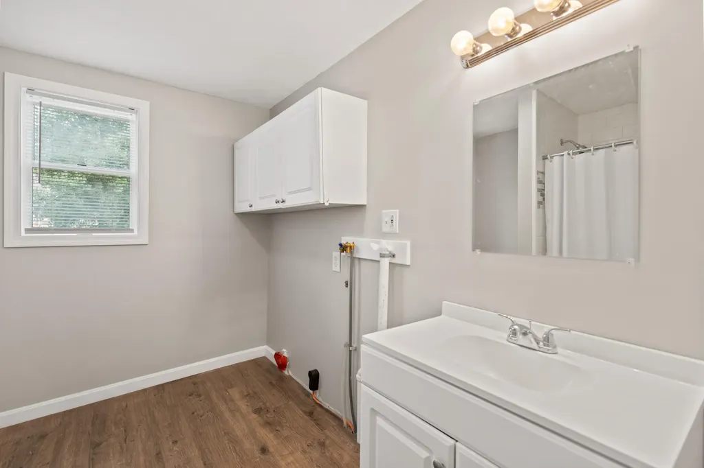 69 Federal Road Parsonsfield ME 04047