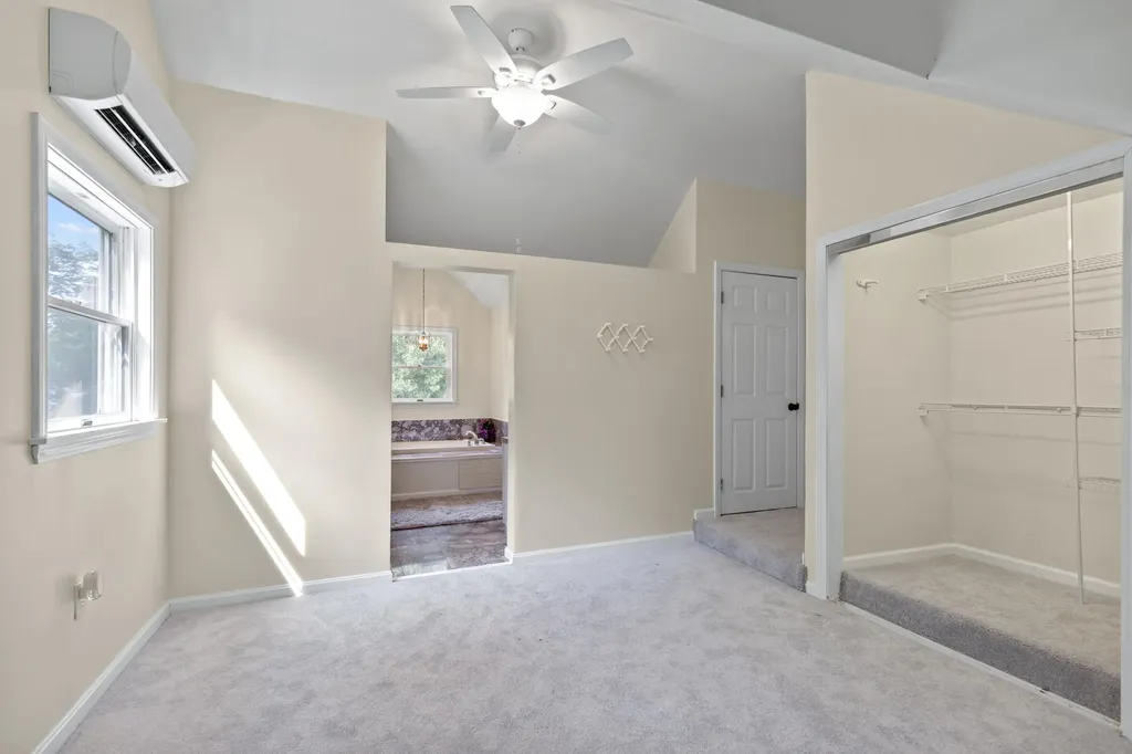 69 Federal Road Parsonsfield ME 04047
