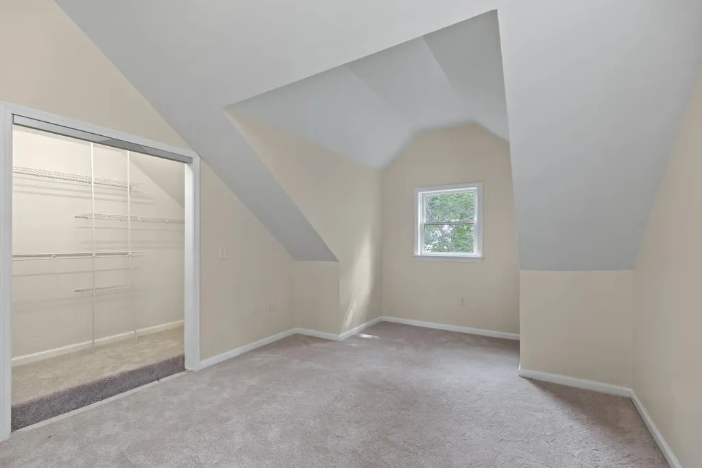 69 Federal Road Parsonsfield ME 04047