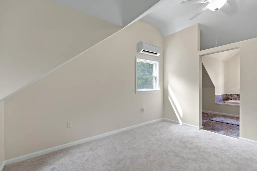 69 Federal Road Parsonsfield ME 04047