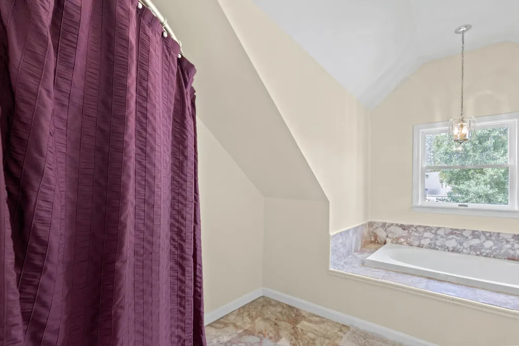 69 Federal Road Parsonsfield ME 04047