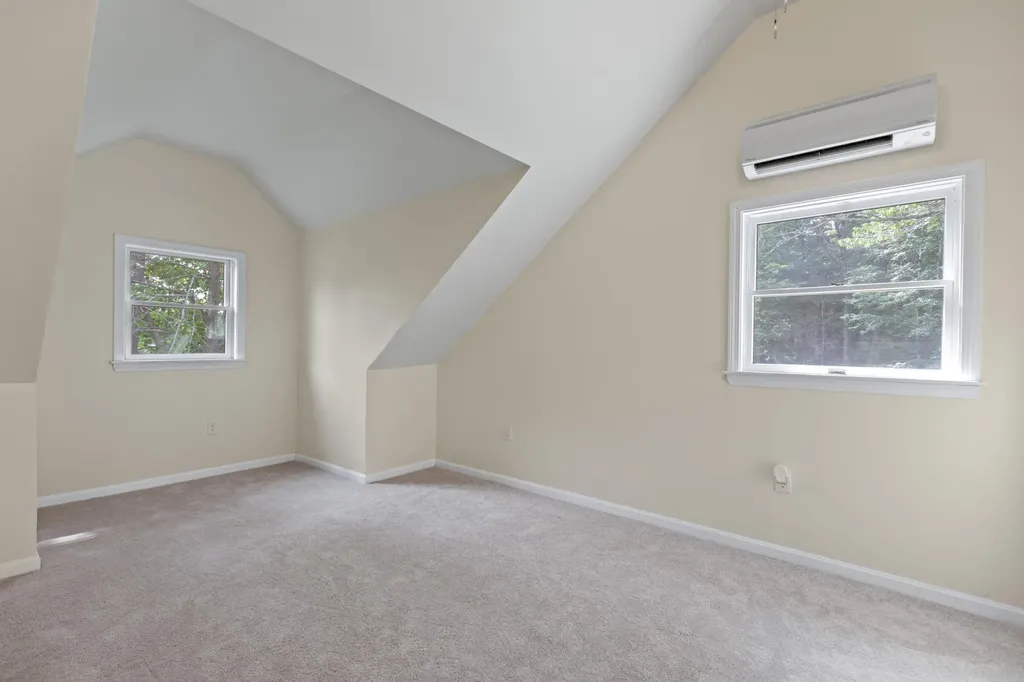 69 Federal Road Parsonsfield ME 04047