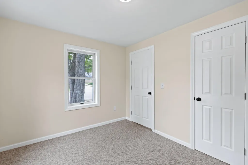 69 Federal Road Parsonsfield ME 04047