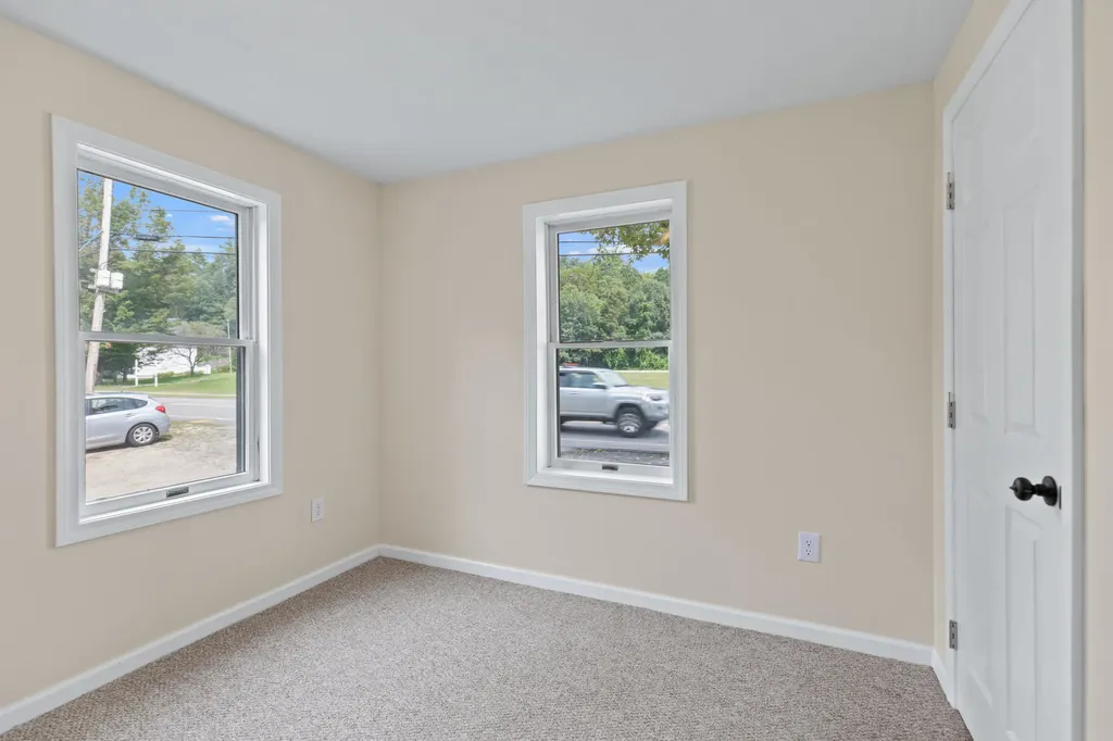 69 Federal Road Parsonsfield ME 04047