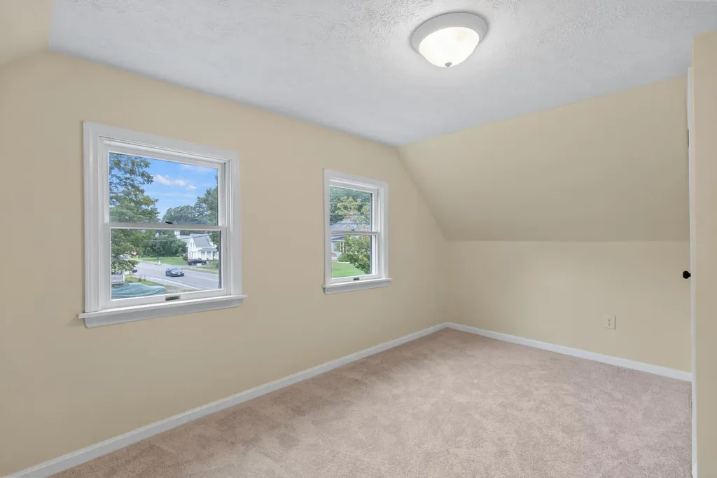 69 Federal Road Parsonsfield ME 04047