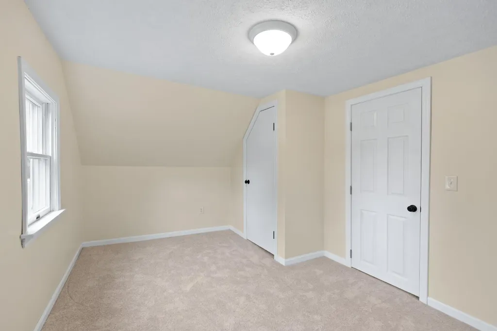 69 Federal Road Parsonsfield ME 04047