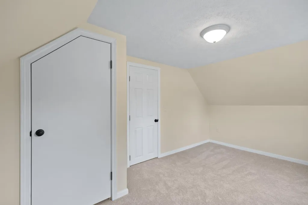 69 Federal Road Parsonsfield ME 04047