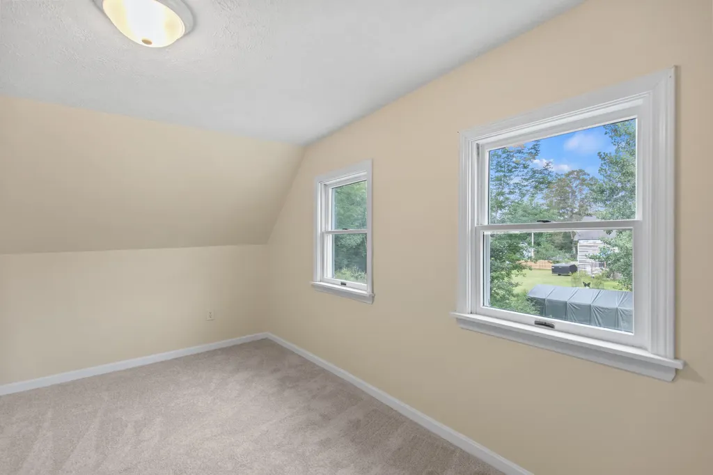 69 Federal Road Parsonsfield ME 04047