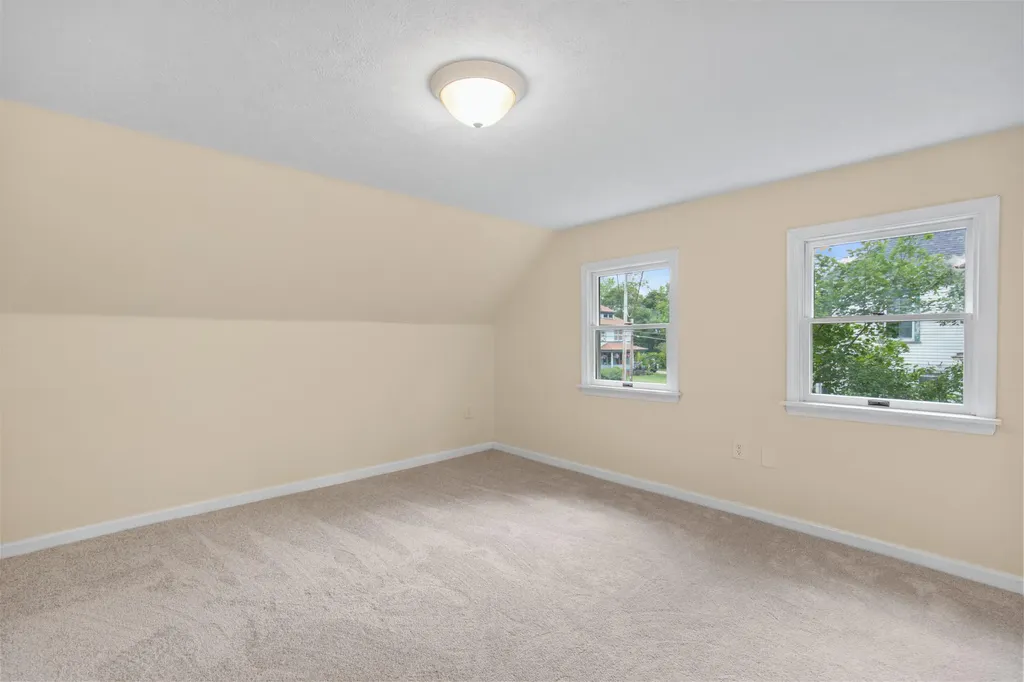 69 Federal Road Parsonsfield ME 04047