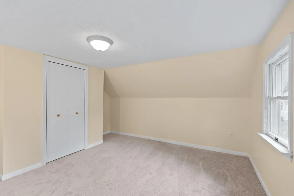 69 Federal Road Parsonsfield ME 04047