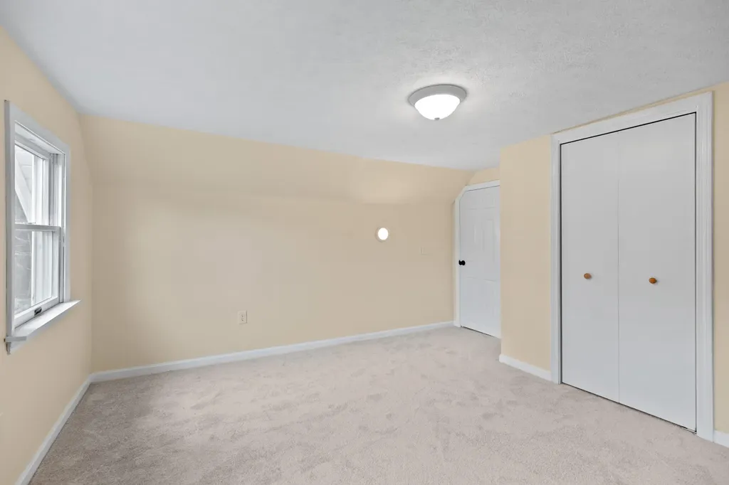 69 Federal Road Parsonsfield ME 04047