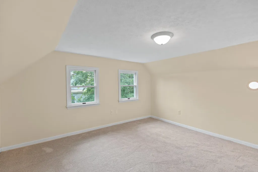 69 Federal Road Parsonsfield ME 04047