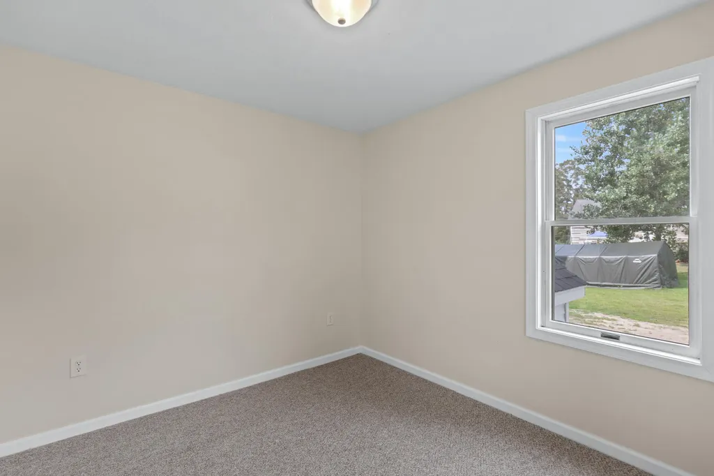 69 Federal Road Parsonsfield ME 04047