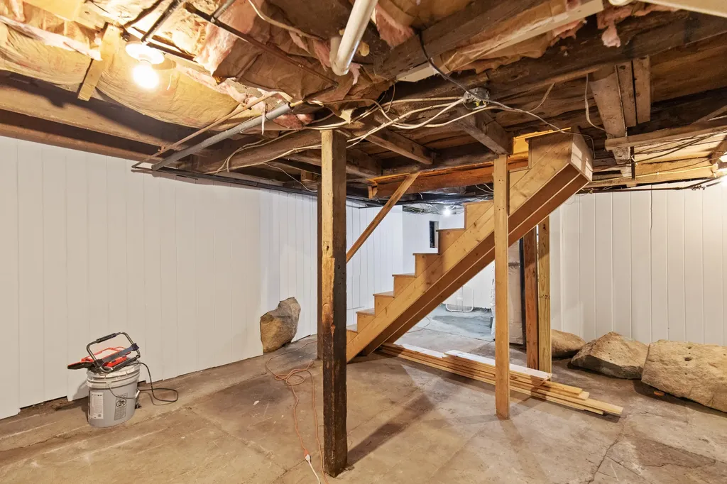 69 Federal Road Parsonsfield ME 04047