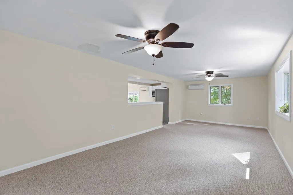 69 Federal Road Parsonsfield ME 04047