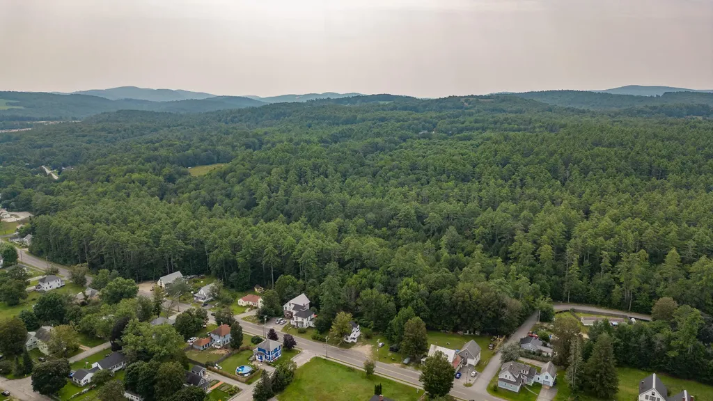 69 Federal Road Parsonsfield ME 04047