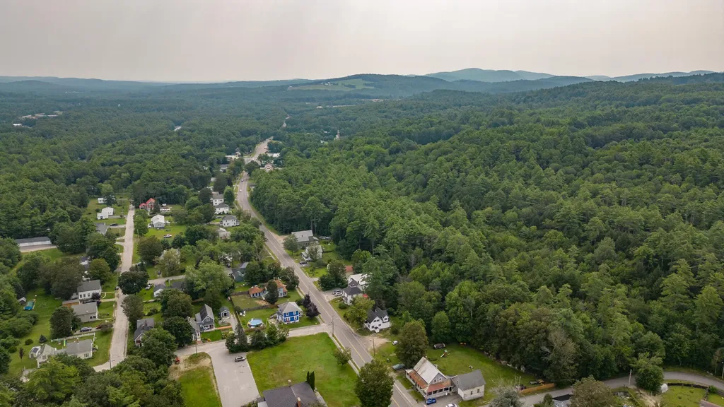 69 Federal Road Parsonsfield ME 04047