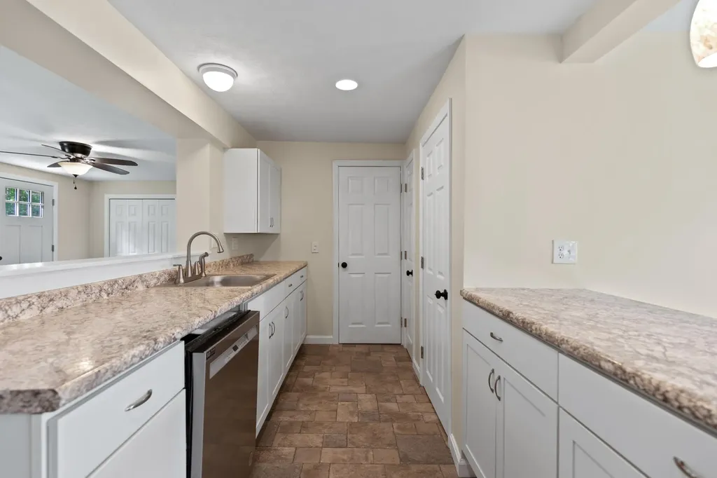 69 Federal Road Parsonsfield ME 04047