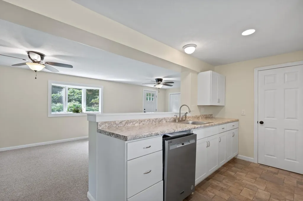 69 Federal Road Parsonsfield ME 04047