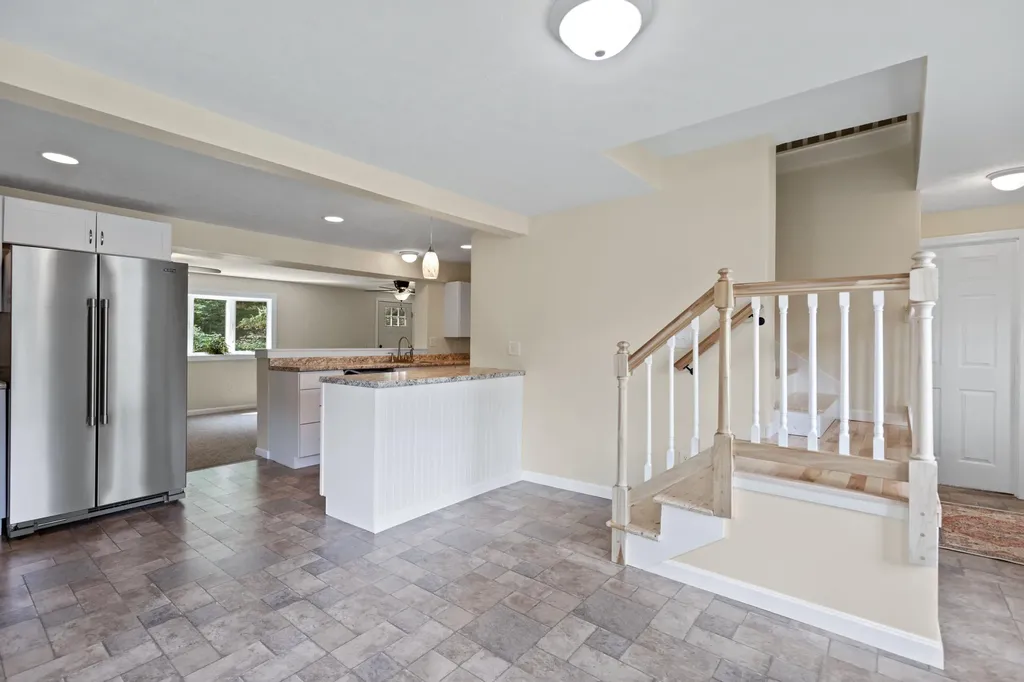 69 Federal Road Parsonsfield ME 04047