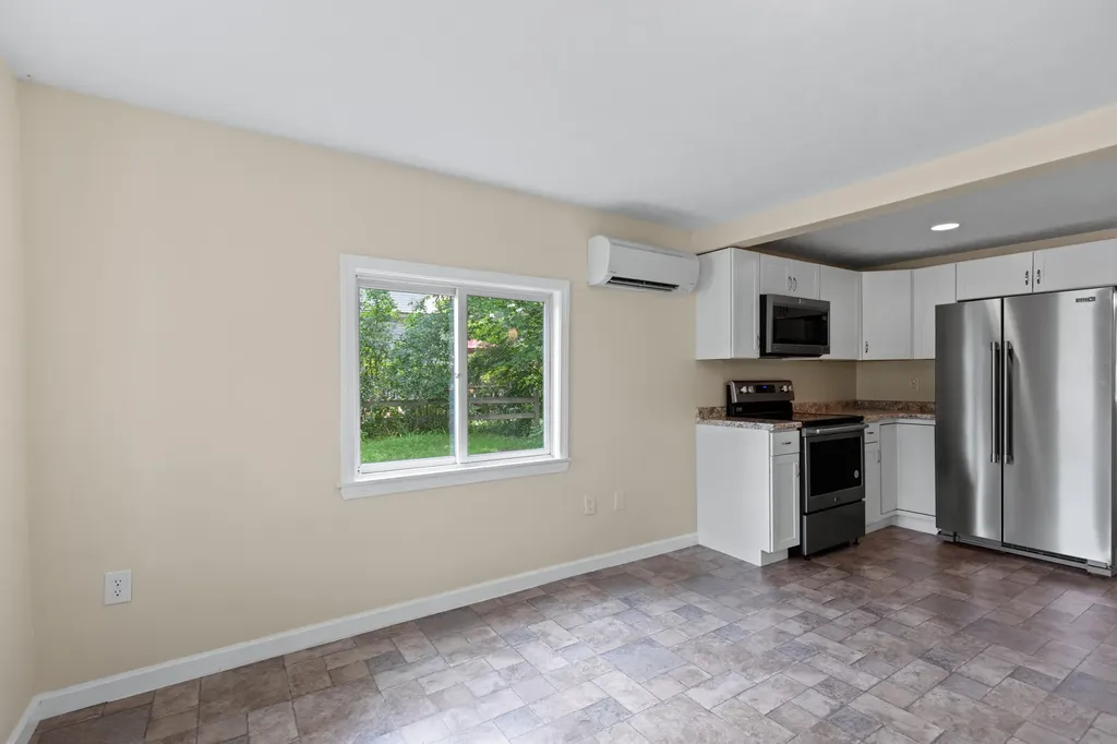 69 Federal Road Parsonsfield ME 04047