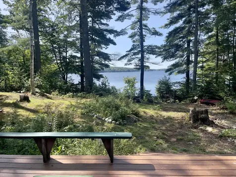 86 Mcgrath Pond Road Oakland ME 04963