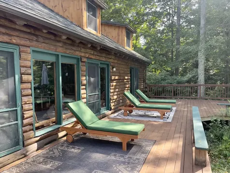 86 Mcgrath Pond Road Oakland ME 04963