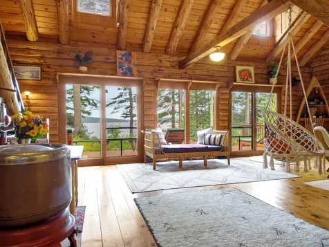 86 Mcgrath Pond Road Oakland ME 04963
