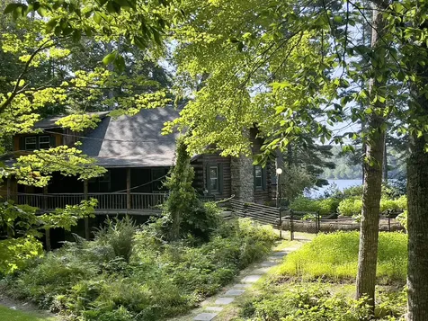 86 Mcgrath Pond Road Oakland ME 04963