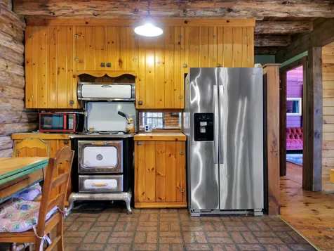 86 Mcgrath Pond Road Oakland ME 04963