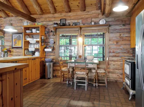 86 Mcgrath Pond Road Oakland ME 04963